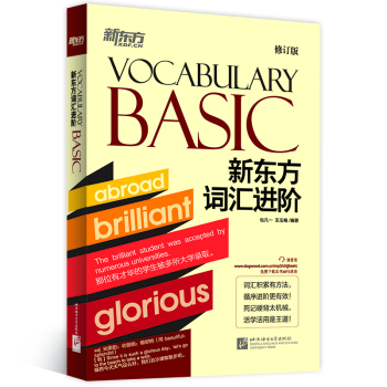 ebook diccionario