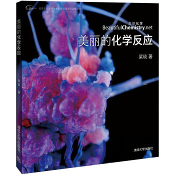 [PDF期刊杂志] 美丽的化学反应   电子书下载 PDF下载