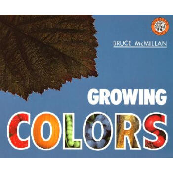 Growing Colors  下载