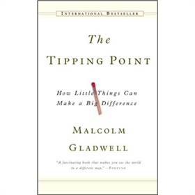 The Tipping Point 下载