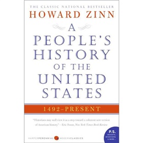 A People's History of the United States 下载