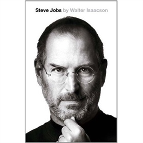  Steve Jobs 》》 下载