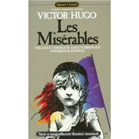 Les Misérables 下载
