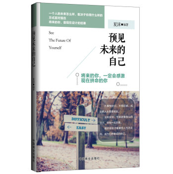 预见未来的自己 下载
