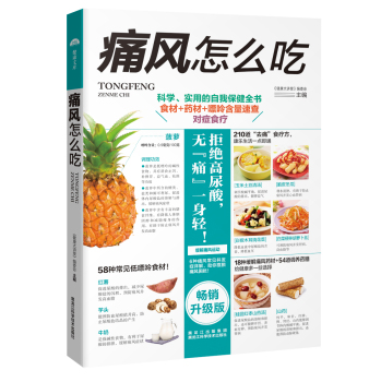 痛风怎么吃 下载