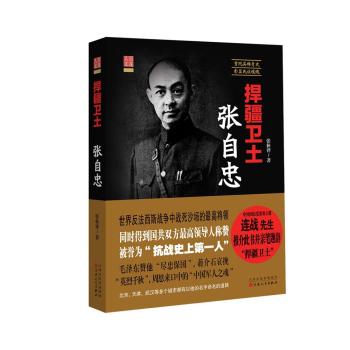 捍疆卫土张自忠 下载