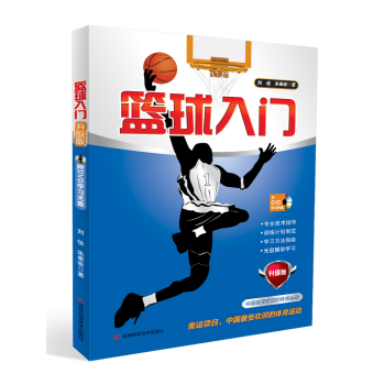 篮球入门 下载