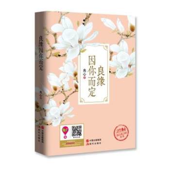良缘因你而定 下载