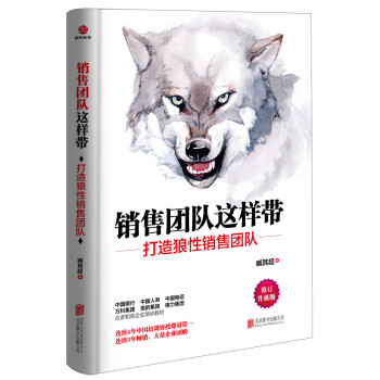 销售团队这样带 下载