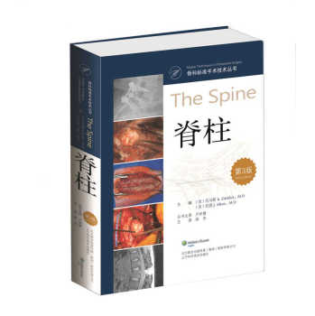 脊柱 下载