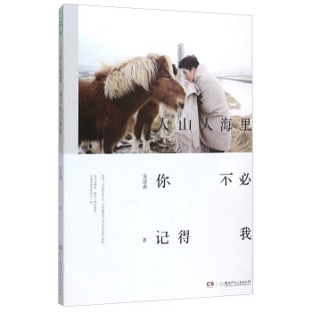 人山人海里 你不必记得我 下载