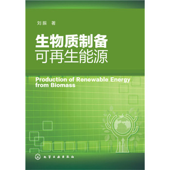 生物质制备可再生能源 下载