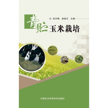 青贮玉米栽培 下载