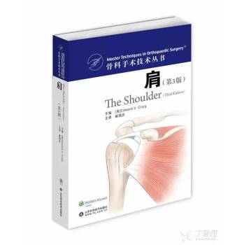 肩 下载