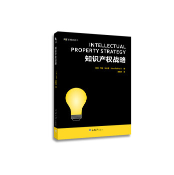 知识产权战略 下载