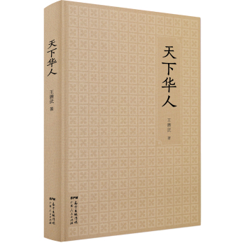 天下华人 下载