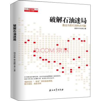 破解石油迷局：直击当前石油热点问题 下载