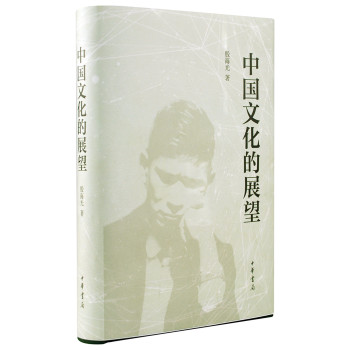 中国文化的展望 下载