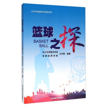 篮球之探 下载