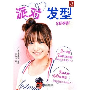 派对发型show 下载