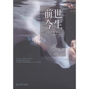 前世今生 轮回的生命启示 下载