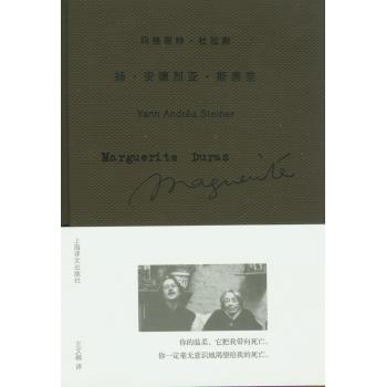扬·安德烈亚·斯泰奈 下载