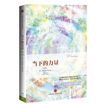 当下的力量   下载