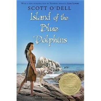 Island of the Blue Dolphins  蓝色的海豚岛    下载