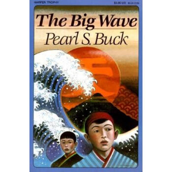 The Big Wave  下载