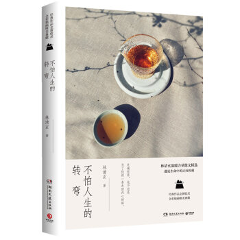 不怕人生的转弯   下载