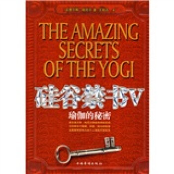 硅谷禁书5   下载