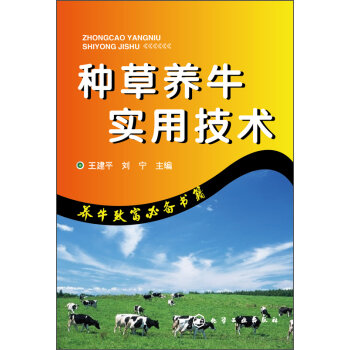 种草养牛实用技术   下载