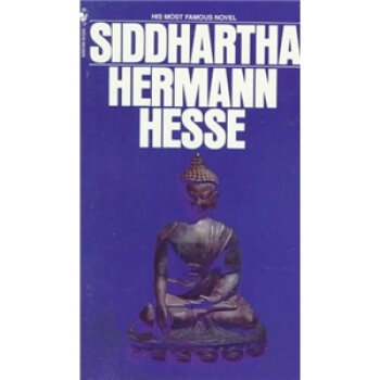 Siddhartha悉达多  下载