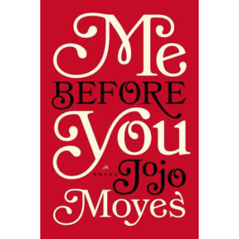 Me Before You  下载