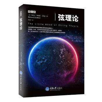 弦理论   下载