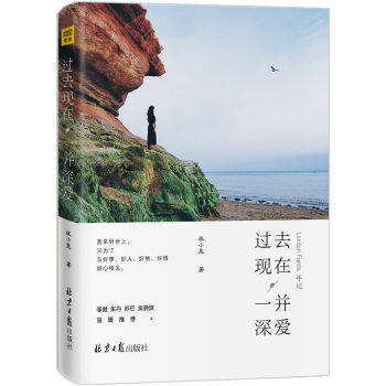 过去现在 一并深爱   下载