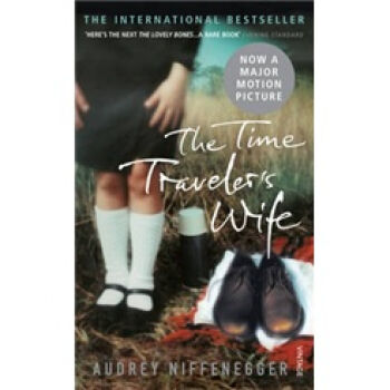 The Time Traveler's Wife  时间旅行者的妻子  下载