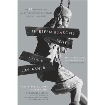 Thirteen Reasons Why  下载