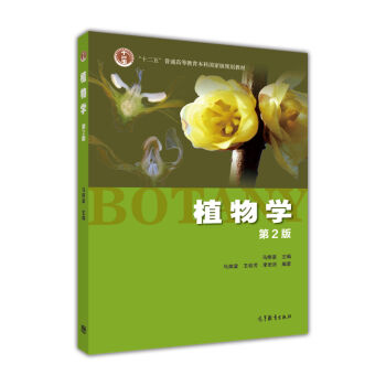 植物学   下载
