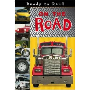 Ready To Read On The Road    下载
