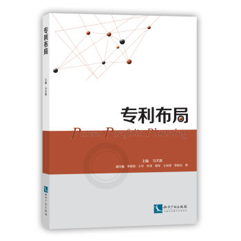 专利布局   下载