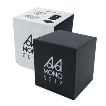 MONO2017年日历   下载
