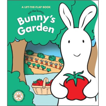 Bunny's Garden  下载