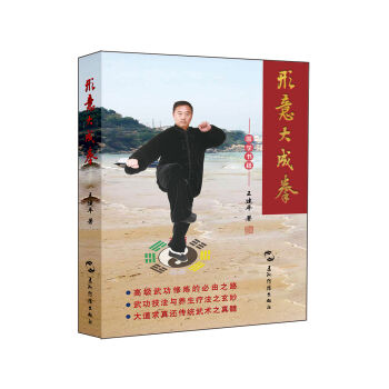 形意大成拳   下载