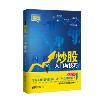 炒股入门与技巧   下载