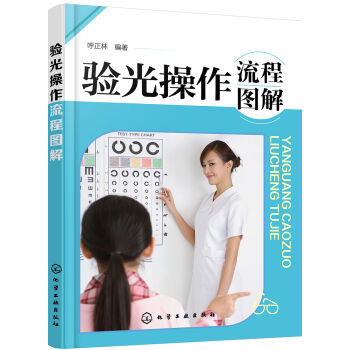 验光操作流程图解   下载