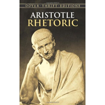 Rhetoric 修辞术  下载
