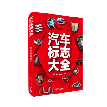 汽车标志大全   下载
