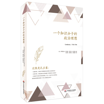 一个知识分子的政治理想   下载
