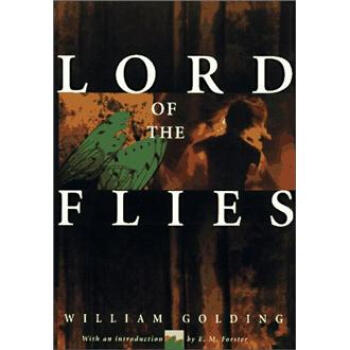 Lord of the Flies[蝇王]  下载